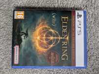 Elder Ring shadow of the erdtree gra ps5