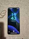 Motorola edge 40  8/256 gb