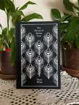 ‘The Picture of Dorian Gray’ Oscar Wilde Penguin Clothbound Classics