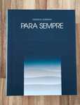 Vergílio Ferreira - Para Sempre :: Edição Comemorativa [Portes Grátis]