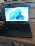 Samsung ultrabook SSD Radeon HD8250