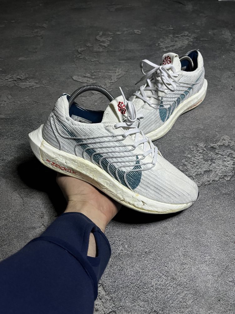 Кросівки NIKE PEGASUS TURBO NEXT NATURE 41 26 кроссовки найк пегасус