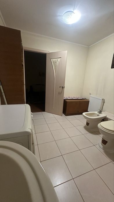 Здам частину будинку в Ч. Слободі