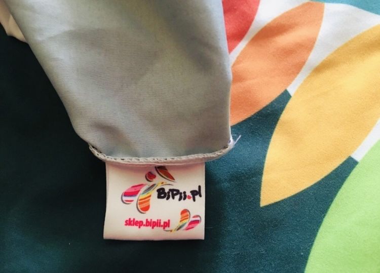 Pościel niemowlęca/ dziecięca dla bliźniaków