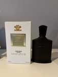 Perfumy oryginalne