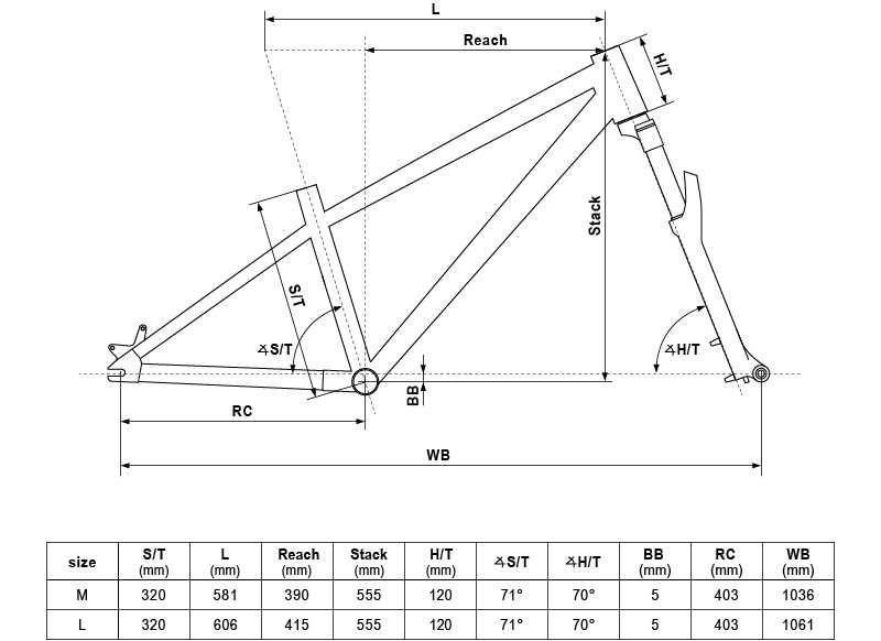 Rower 26 Kellys WHIP 30 White "M" Dirt, Pumtruck, MTB, Wysyłka