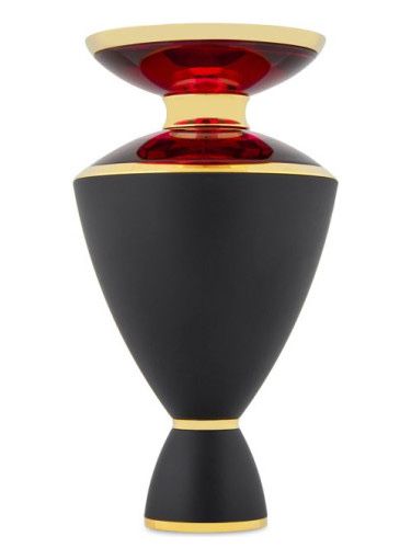 Bvlgari Rubinia Original