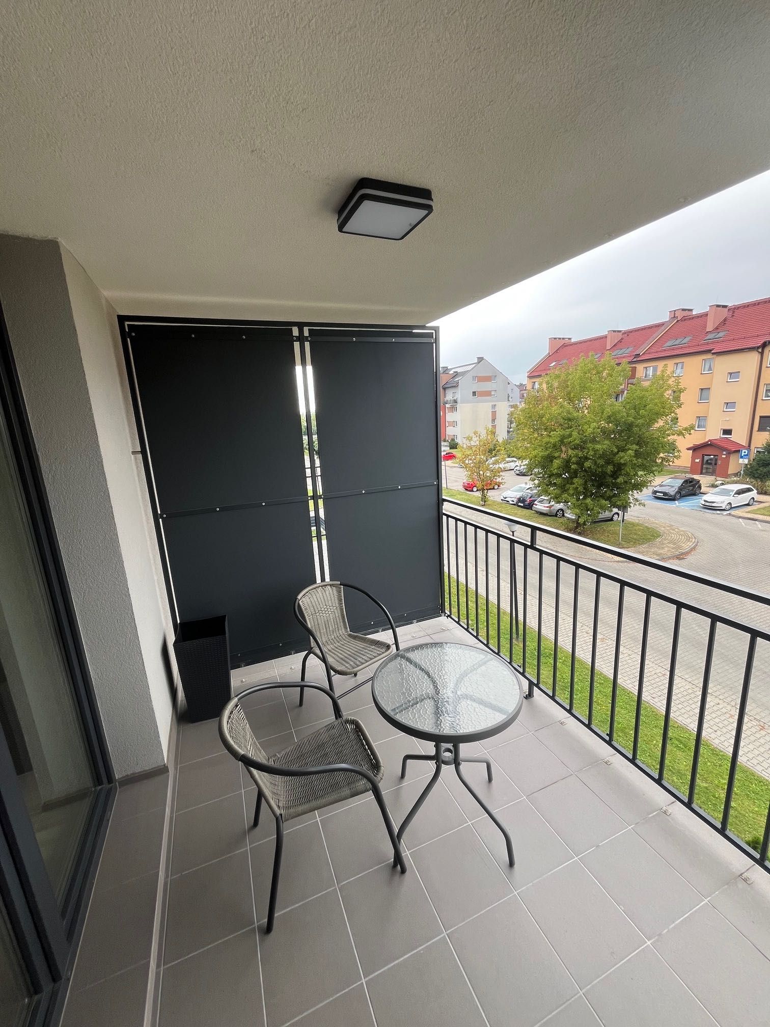 Wynajmę Apartament Stare Stawy
