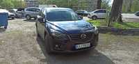 Продам Mazda CX-5 2016