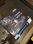 Motherboard main board CPU H470plus processador Intel G5905-Lga1200