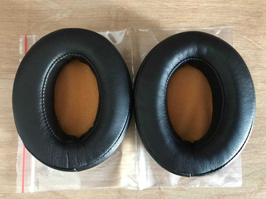 Амбушюры Амбушюры Sennheiser Momentum HD 1 Momentum 2.0 Wireless