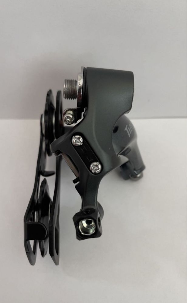 Przerzutka tylna SHIMANO Tiagra RD-4700