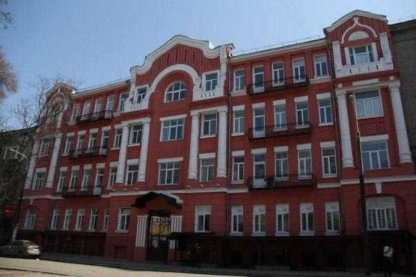 Офіс в центрі міста, 39,8 кв.м по вул. Гоголя 15 БЕЗ КОМІСІЇ