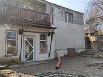 Обарів Продам Будинок, 16сот землі