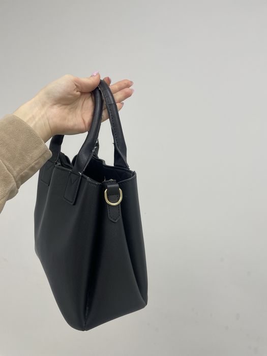 Сумка sinsay 27/20/10