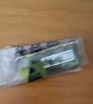 Sodimm Ram DDR3 4gb pc4-2666