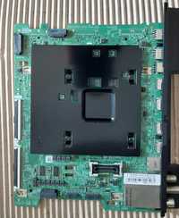 BN62-874A Mainboard