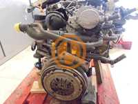 Motor AHF VOLKSWAGEN BORA I BORA VARIANT GOLF IV