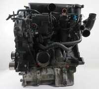 двигатель фиат пежо Lancia  2.1 TD P8C