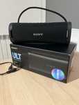 Głośnik bluetooth Sony Ult Field 1