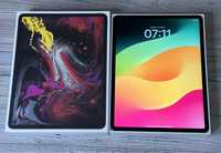 iPad Pro 12.9  3gen 2019 256gb 5GLTE гарантия магазин EMOJIESTORE 580$