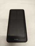 Powerbank solarny 26800mA  hx160s4