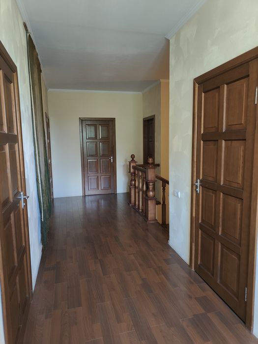 Камʼянське, Нова Курилівка, рн Матадору! Ціна договірна!