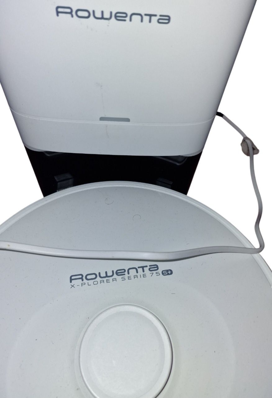Миючий  пилосос Rowenta