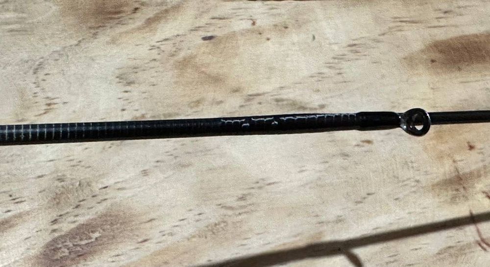 Spinning 
 PSSC-70S MULTI-POTEntial