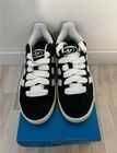 Adidas Campus 00s black 39