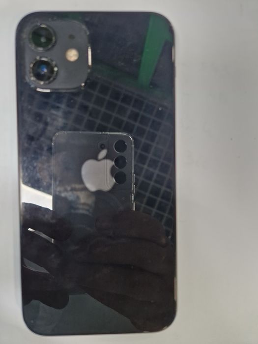 Apple iphone 12 64gb