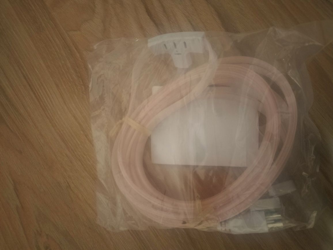 Amplituner Technics SA 101