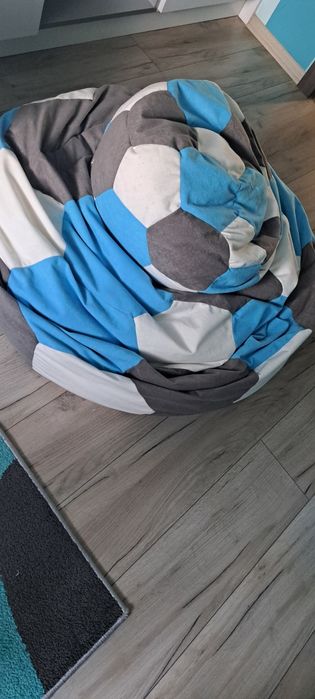 Meble dziecięce, Szafa,łóżko, biurko, półki.