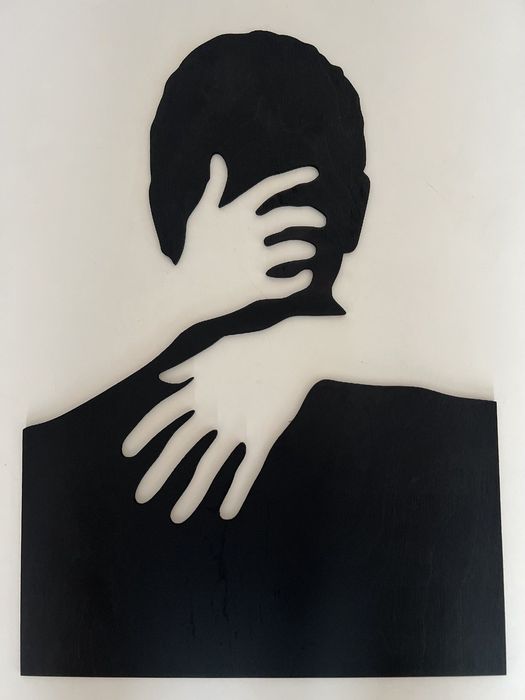 Панно на стіну,картина,подарунок,лазерна різка