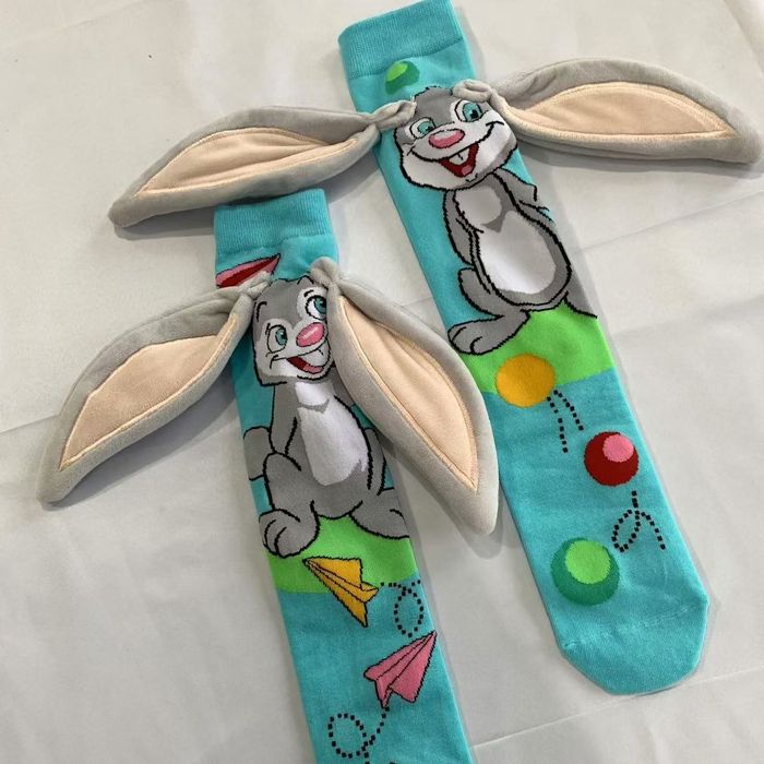 Шкарпетки гольфи дісней socks Stitch Стіч Стітч Супер мен Плуто