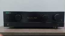 Wzmacniacz Pioneer A400