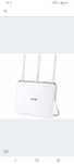 Router Tp Link Archer C9