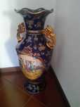 Jarrão Oriental Grande