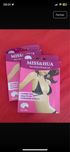 Autocolante Breast Lift