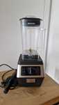 Blender kielichowy Sencor, moc 2000 W, poj. 2l