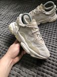 ADIDAS Ozweego (37.5) 24см Pink женские кроссовки оригинал сетка лето