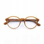 Wood Fellas Werdenfels 10951 Okulary korekcyjne oprawki