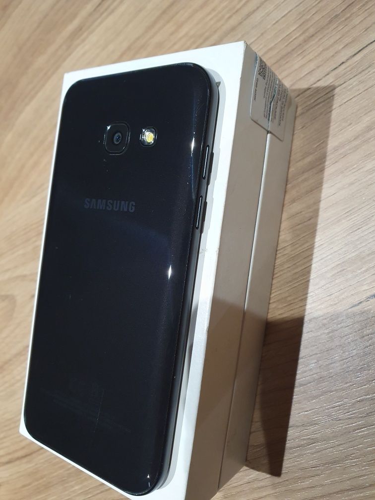 Samsung A3 2017 A320 FL2телефона запчастини материнка модульA310f A03s
