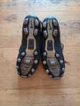 Buty korki Nike 150zł