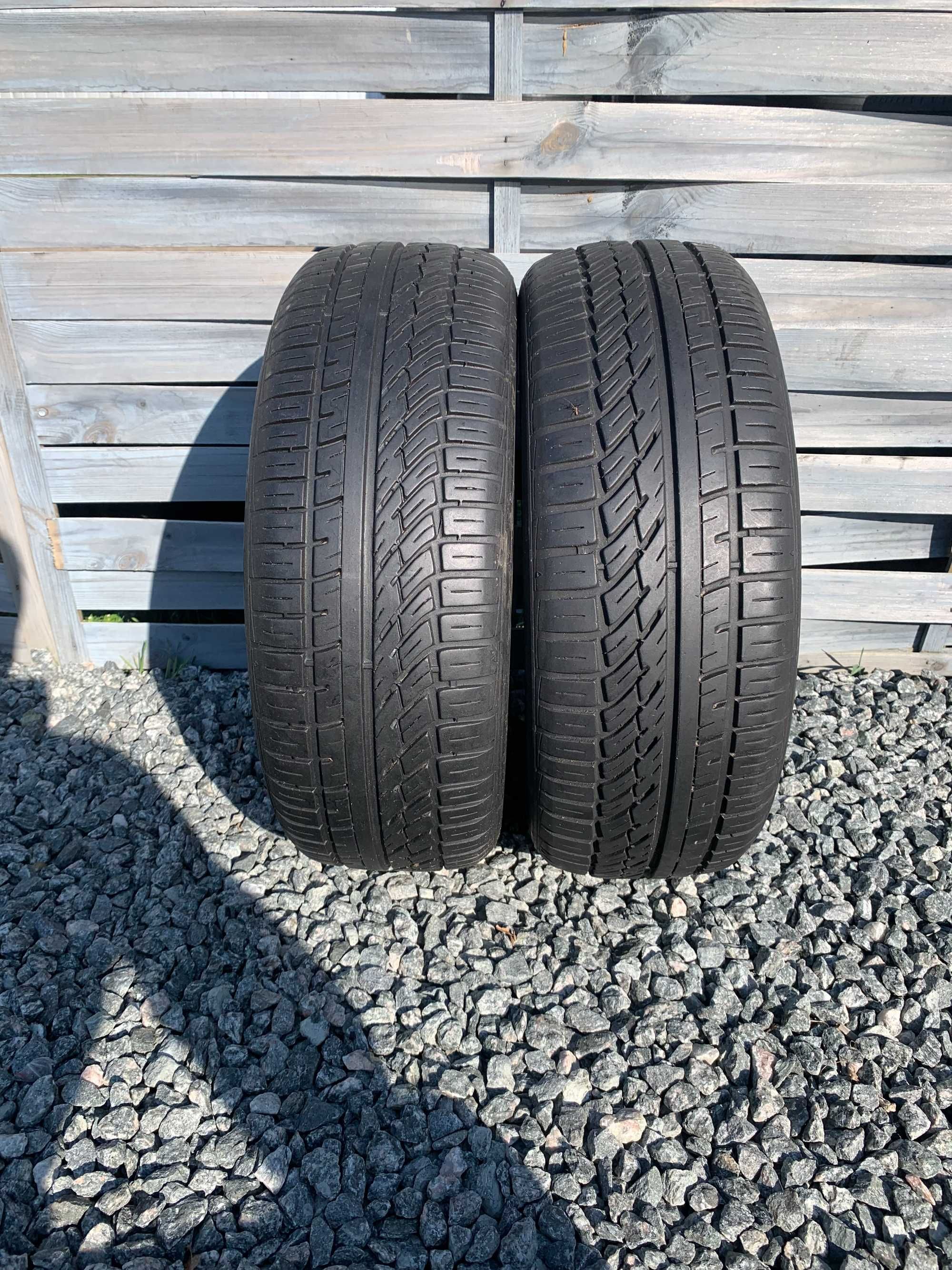 185/60r14 Tigar hitis