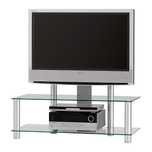 Suporte Para TV Just Racks JRL110 AL By Spectral ( Stock off )