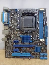 Материнська плата АМ3 сокет, АМ3+,материнка ПІД РЕМОНт, АМ3 сокет, AMD