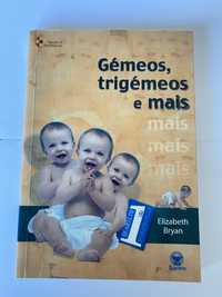 Gémeos, Trigémeos e mais