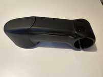 Mostek Syncros RR IC 1.5 110mm