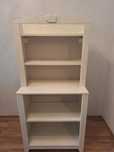 Regał Hensvik Ikea